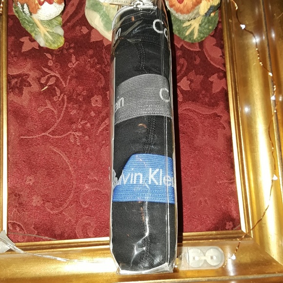 Mens  underwear sm and med - Picture 3 of 8